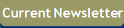 Current Newsletter