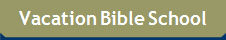 Vacation Bible School