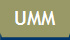 UMM