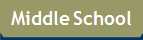 Middle School