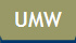UMW