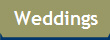 Weddings
