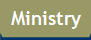 Ministry