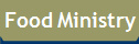 Food Ministry