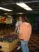Playing games