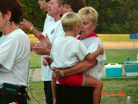 Buhler