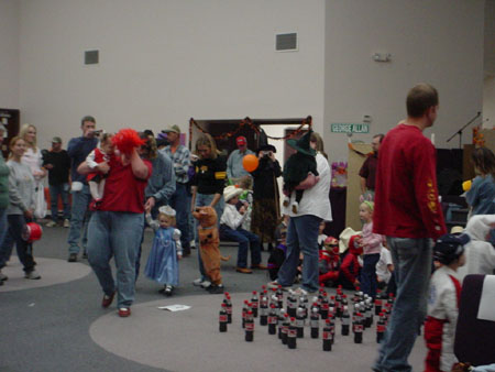 DSC06730