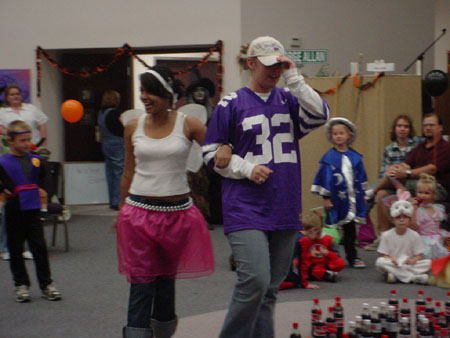 DSC06746