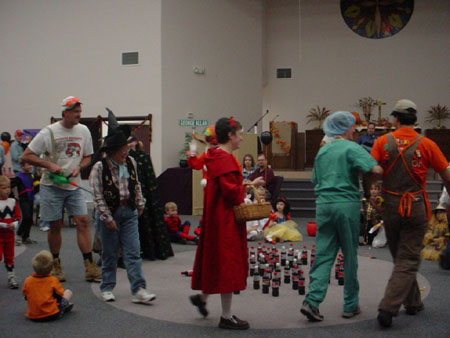 DSC06747