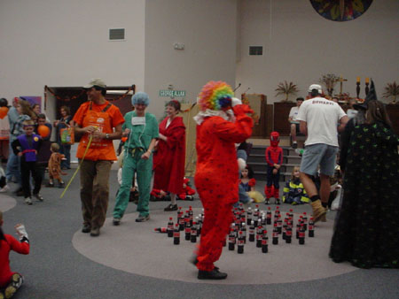 DSC06751