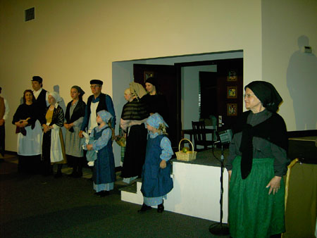 PICT0506