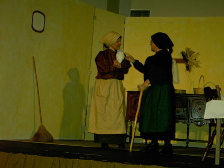 PICT0525