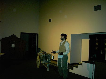 PICT0532