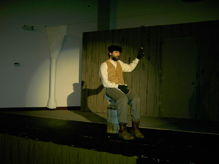 PICT0535