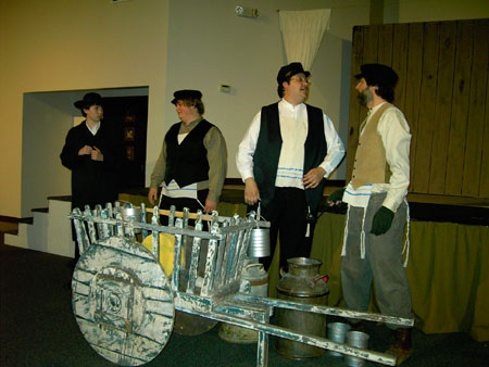 PICT0536