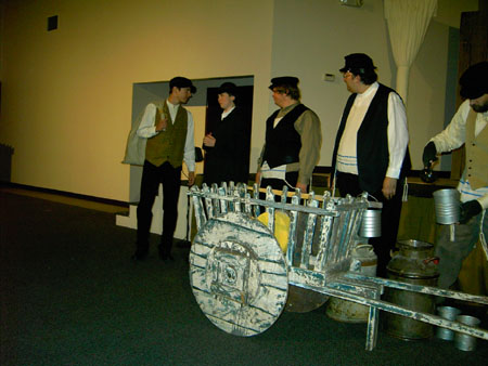 PICT0537