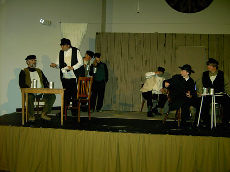 PICT0545