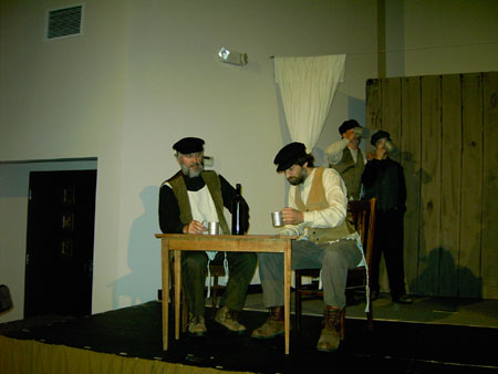 PICT0546