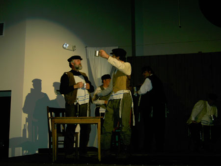 PICT0547