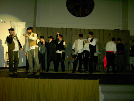 PICT0549