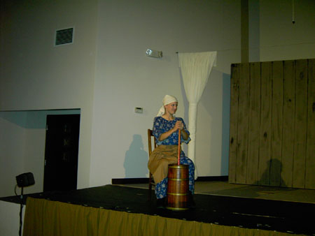 PICT0550