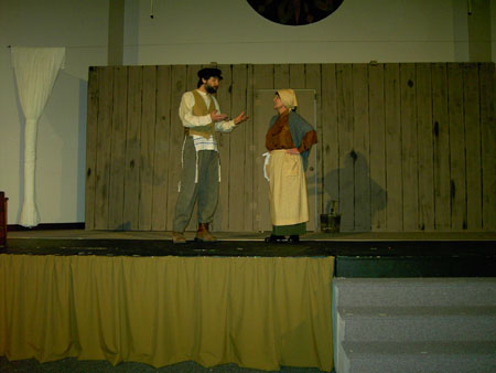 PICT0554