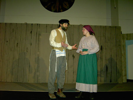 PICT0556