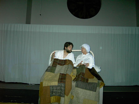 PICT0557