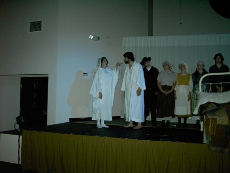 PICT0559