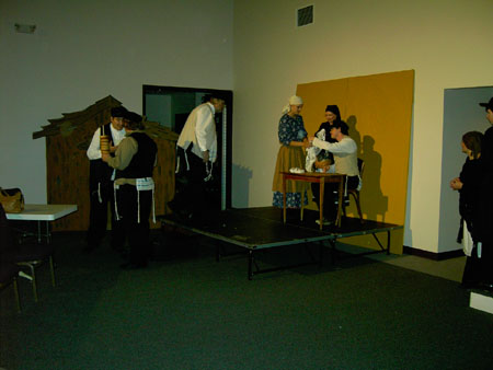 PICT0562