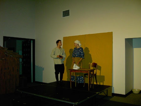 PICT0565