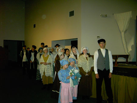 PICT0568