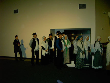 PICT0569