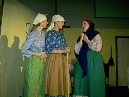 PICT0601