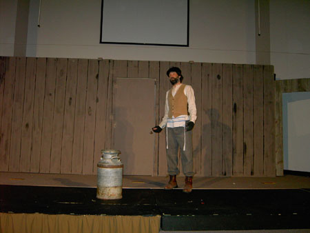 PICT0602