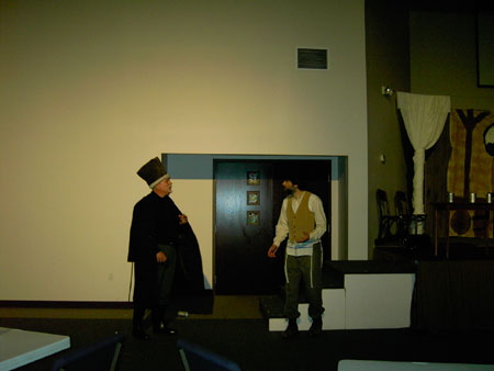 PICT0606