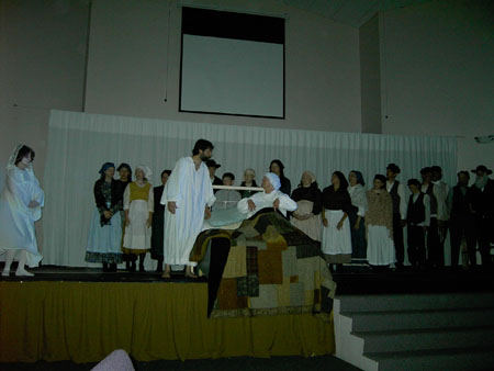 PICT0612