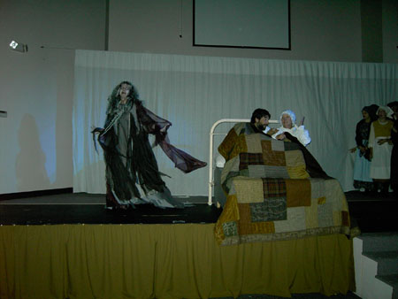 PICT0614