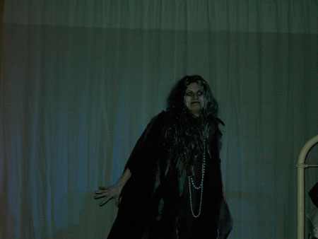 PICT0615