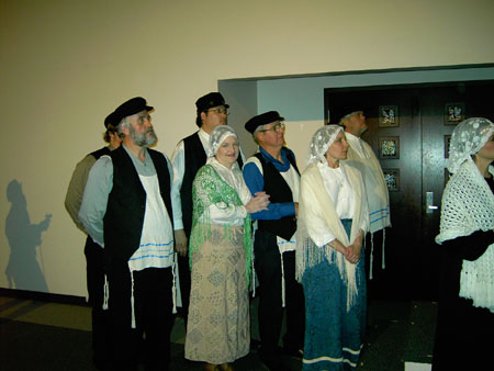PICT0620
