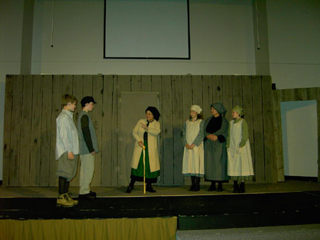 PICT0629