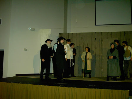 PICT0630