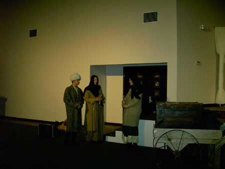 PICT0632