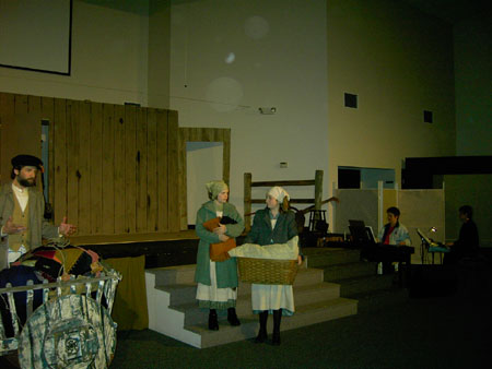 PICT0635