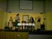 PICT0523