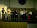 PICT0549