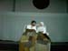 PICT0557