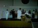 PICT0558