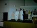 PICT0559