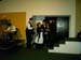 PICT0563